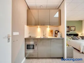 Appartement à Bergen proche plages - Image 3