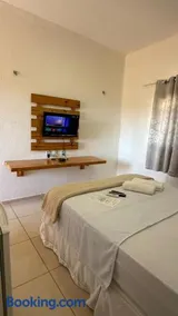 Villa Coco Beach Preá - Image 5