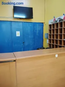 Departamento Central - Image 3