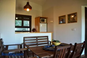Casa con vistas al valle - La Sabina - Image 2