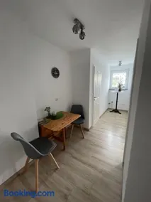 FeWo und Zimmer Egert - Image 3