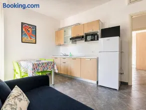 Residence Désirée - Image 2