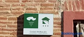 La Casa del Marques - Image 3