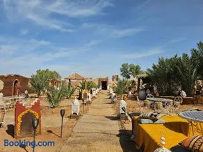 Desert Bivouac Mhamid - Image 3