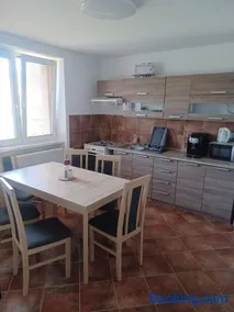 U Poličky - Image 2