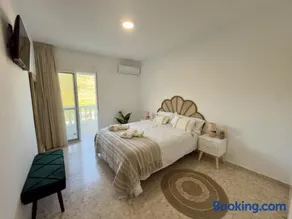 El cabo 1 By Solymar Properties - Image 4