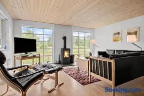 TV1148-Bindslev-Bakkevej-8 - Image 2