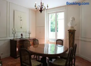 L'Auberge 91530 - Image 3