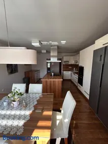 Apartmán Raková NO1 - Image 4