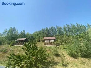 Hotel Nirvana - Image 5