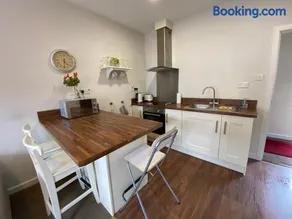 Irvinestown Fermanagh 2 Bedroom Apartment - Image 2