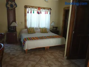 Hacienda Jaqueline - Image 1