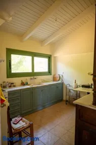 Ouzaki House - Image 2