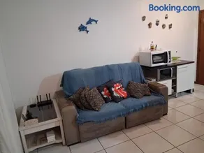 Apartamento em Meia Praia, Itapema, SC. - Image 3