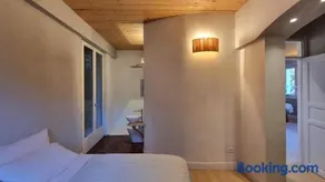 Pierina Art Lodge - Image 5