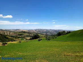 La Stradella Appartamenti Vacanze - Image 1