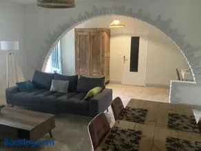 Jolie Appartement à la campagne - Image 2