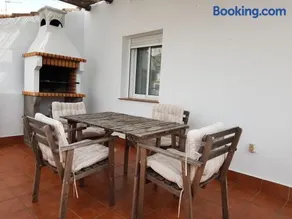 Casa de Abajo - Image 1