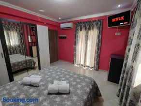 Silver Pearl Apartment - Image 3