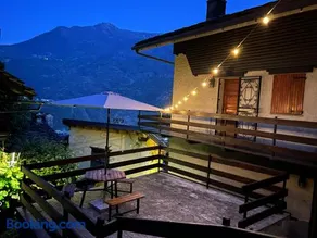Casa Vanda - Image 3