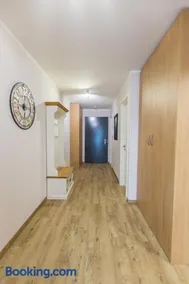 Sunnevelt-Apartment-13 - Image 4