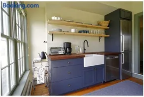 Whitford House Cottage - Image 2