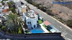Casa Liliana - Image 1