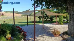 Agriturismo dalla Teresa - Image 3