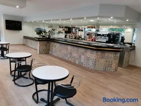 HOTEL PARQUE PORRIÑO - Image 3