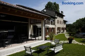 Agriturismo Col Maor - Image 1