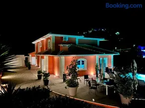 Solar Do Douro - Image 1