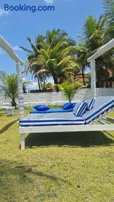 A 2 passos do paraíso - Image 2