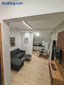 44roomsMarghita - Image 3