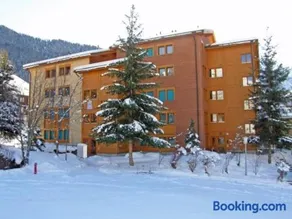 Eilander Sunshine - Image 2