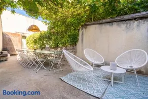 Homerez - Maison à Montfrin - Image 2