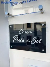 Casa Porta do Sol - Image 5
