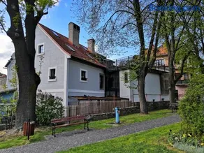 Barbakan - Image 4