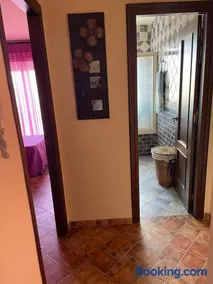 Apartamento 3 tesoros - Image 2