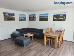Apartmán Kuba - Image 1