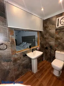 Galactic Glow Villa & Resort - Image 3