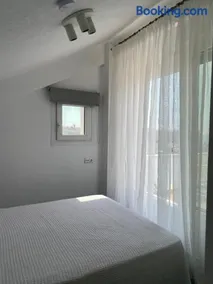 3 floor apartment Dionysos, for up to 9 guest - Image 4