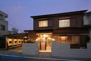 SNUGGLE2222 Hakone Iriuda - Image 3