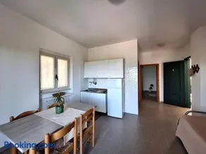 Villa Amica - Image 5