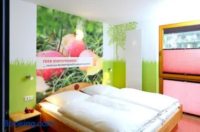 krenzers rhön - Image 4