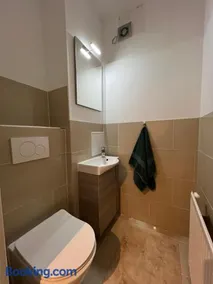Wohnung Leverkusen I Garage I 4 Schlafzimmer - Image 3
