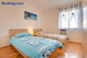 Apartment Sissano - Image 2
