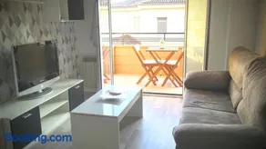 Apartamento "El Abuelo" VT-LR560 - Image 3
