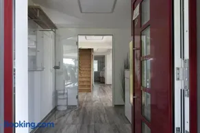 Wohnung-mit-Panoramablick - Image 3