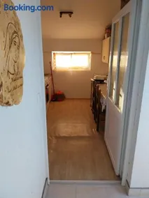 Studio apartman u ruralnom okruženju - Image 3