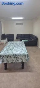 Loxton Accommodation - Image 2